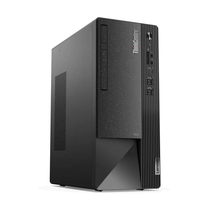 Lenovo ThinkCentre neo 50t Gen 4 Intel® Core™ i7 i7-13700