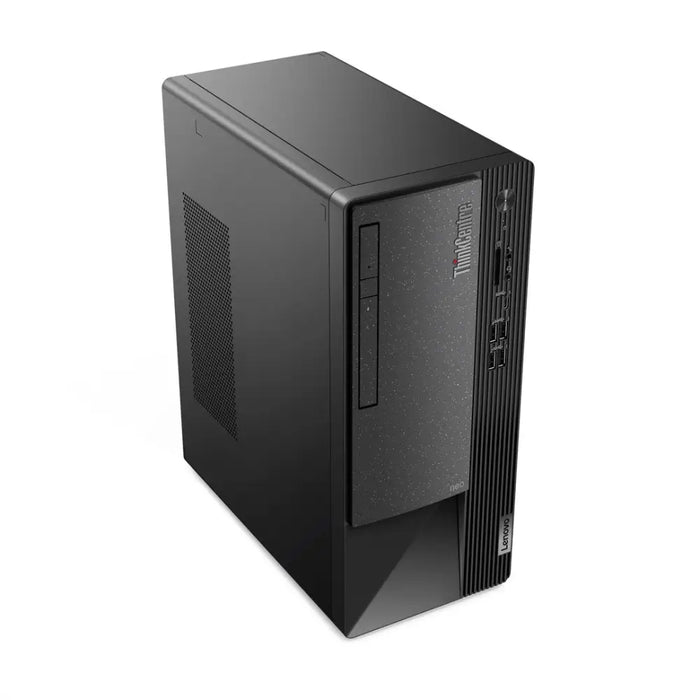 Lenovo ThinkCentre neo 50t Gen 4 Intel® Core™ i7 i7-13700