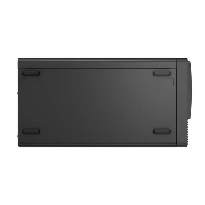 Lenovo ThinkCentre neo 50t Gen 4 Intel® Core™ i7 i7-13700