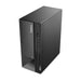 Lenovo ThinkCentre neo 50t Gen 4 Intel® Core™ i7 i7-13700