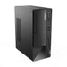 Lenovo ThinkCentre neo 50t Gen 4 Intel® Core™ i7 i7-13700