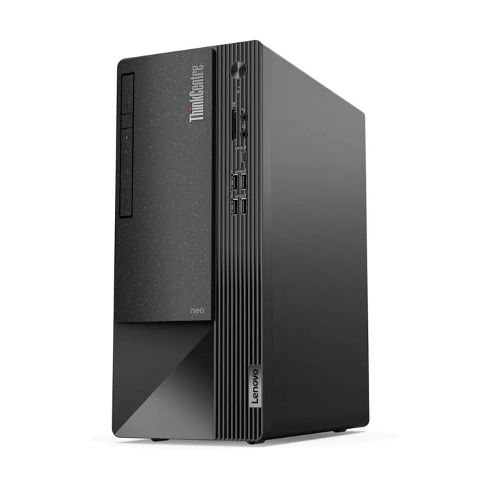 Lenovo ThinkCentre neo 50t Gen 4 Intel® Core™ i7 i7-13700