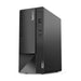 Lenovo ThinkCentre neo 50t Gen 4 Intel® Core™ i7 i7-13700