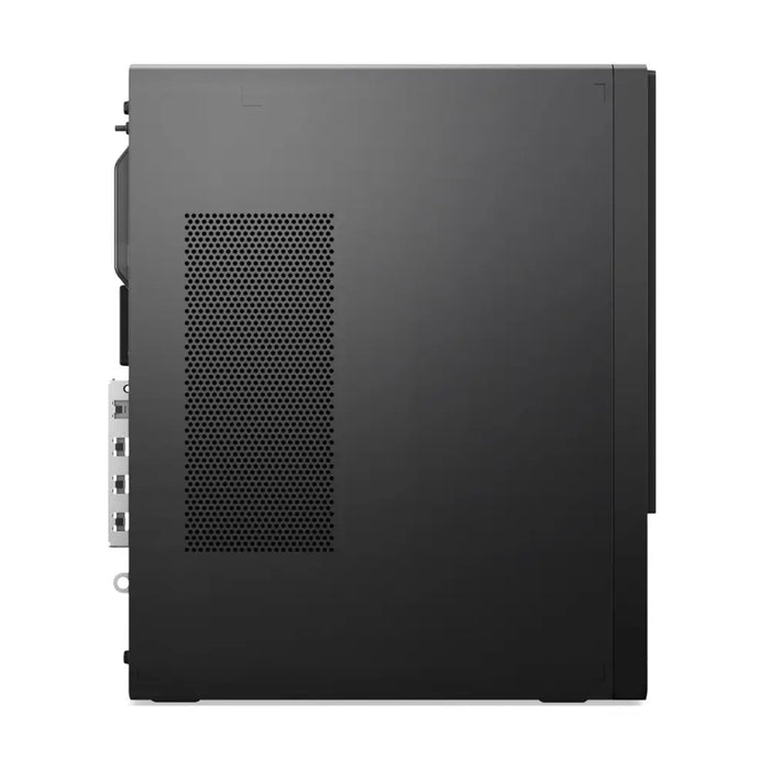 Lenovo ThinkCentre neo 50t Gen 4 Intel® Core™ i7 i7-13700