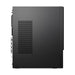 Lenovo ThinkCentre neo 50t Gen 4 Intel® Core™ i7 i7-13700