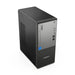Lenovo ThinkCentre neo 50t Gen 5 Intel® Core™ i5 i5-14400