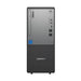 Lenovo ThinkCentre neo 50t Gen 5 Intel® Core™ i5 i5-14400