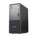 Lenovo ThinkCentre neo 50t Gen 5 Intel® Core™ i5 i5-14400