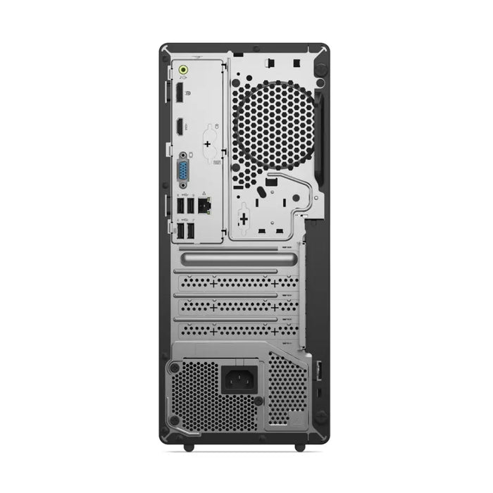 Lenovo ThinkCentre neo 50t Intel® Core™ i3 i3-14100 8 GB