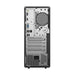 Lenovo ThinkCentre neo 50t Intel® Core™ i3 i3-14100 8 GB