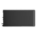 Lenovo ThinkCentre neo 50t Intel® Core™ i3 i3-14100 8 GB
