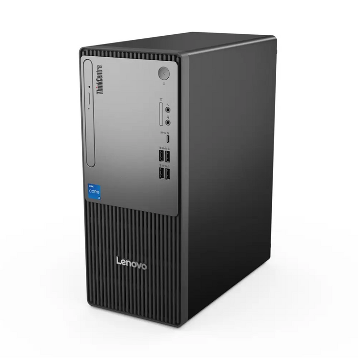 Lenovo ThinkCentre neo 50t Intel® Core™ i3 i3-14100 8 GB