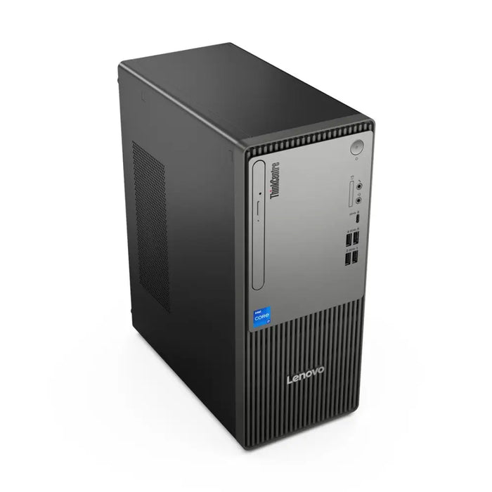 Lenovo ThinkCentre neo 50t Intel® Core™ i3 i3-14100 8 GB
