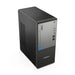 Lenovo ThinkCentre neo 50t Intel® Core™ i3 i3-14100 8 GB
