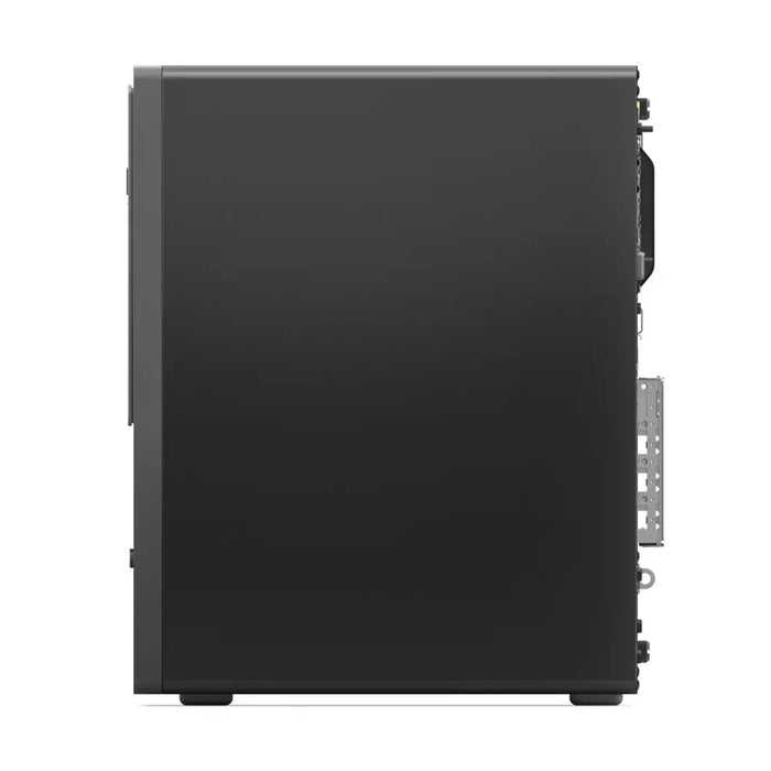 Lenovo ThinkCentre neo 50t Intel® Core™ i3 i3-14100 8 GB