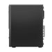 Lenovo ThinkCentre neo 50t Intel® Core™ i3 i3-14100 8 GB