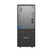 Lenovo ThinkCentre neo 50t Intel® Core™ i3 i3-14100 8 GB