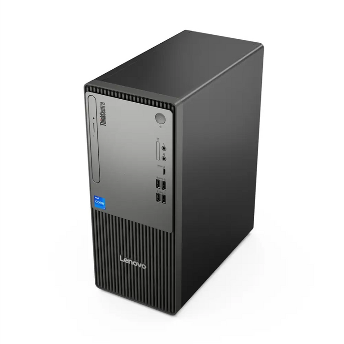 Lenovo ThinkCentre neo 50t Intel® Core™ i3 i3-14100 8 GB
