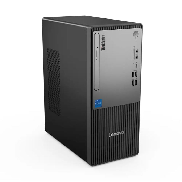 Lenovo ThinkCentre neo 50t Intel® Core™ i3 i3-14100 8 GB
