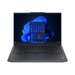 LENOVO ThinkPad E14 G6 T Intel Core Ultra 5 125U 14 инча