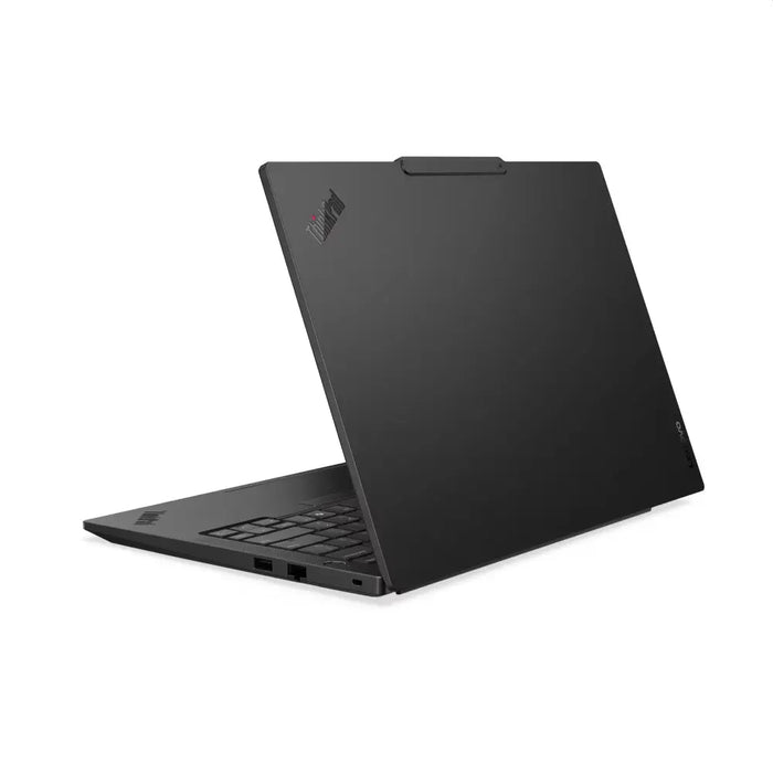 Lenovo ThinkPad E14 G7 Intel Core Ultra 7 255H 16C (до