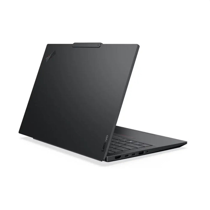 Lenovo ThinkPad E14 G7 Intel Core Ultra 7 255H 16C (до