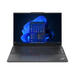 LENOVO ThinkPad E16 AMD G2 T AMD Ryzen 5 7535HS 16 инча 16