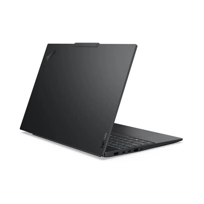 Lenovo ThinkPad E16 Gen 3 (AMD) AMD Ryzen™ 7 250 Лаптоп