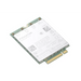 LENOVO ThinkPad Fibocom L860-GL-16 4G LTE CAT16 M.2 WWAN