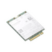 LENOVO ThinkPad Fibocom L860-GL-16 4G LTE CAT16 M.2 WWAN