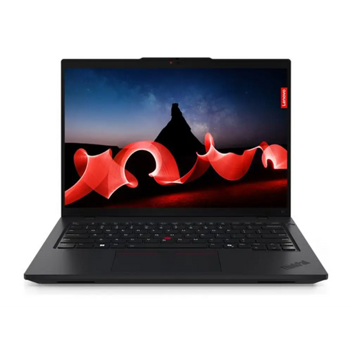 LENOVO ThinkPad L14 G5 T AMD Ryzen 5 Pro 7535U 16GB 14 инча