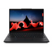 LENOVO ThinkPad L14 G5 T AMD Ryzen 5 Pro 7535U 16GB 14 инча