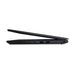 Lenovo ThinkPad L14 G6 AMD Ryzen 7 PRO 250 (до 5.1GHz 16MB)