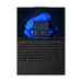 Lenovo ThinkPad L14 G6 AMD Ryzen 7 PRO 250 (до 5.1GHz 16MB)