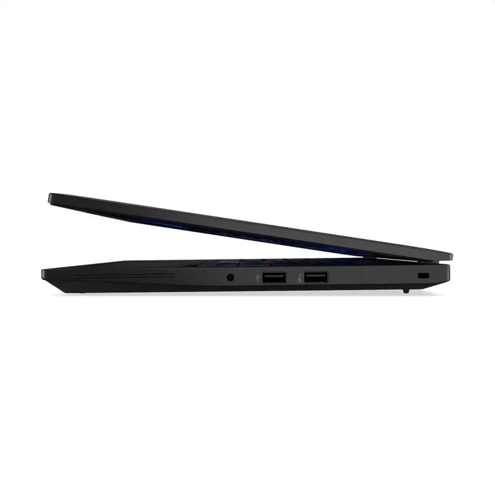 Lenovo ThinkPad L14 G6 Intel Core Ultra 5 225U 12C (до