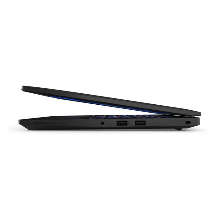 Lenovo ThinkPad L14 Gen 5 (Intel) Intel Core Ultra 7 155U