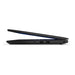 Lenovo ThinkPad L14 Gen 5 (Intel) Intel Core Ultra 7 155U