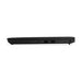 Lenovo ThinkPad L14 Gen 5 (Intel) Intel Core Ultra 7 155U