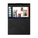Lenovo ThinkPad L14 Gen 5 (Intel) Intel Core Ultra 7 155U