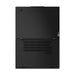 Lenovo ThinkPad L14 Gen 5 (Intel) Intel Core Ultra 7 155U