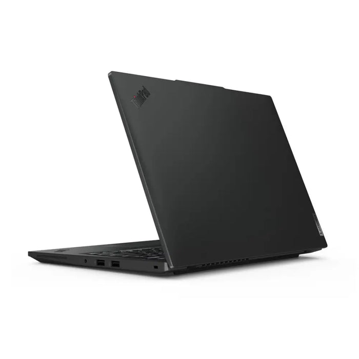 Lenovo ThinkPad L14 Gen 5 (Intel) Intel Core Ultra 7 155U