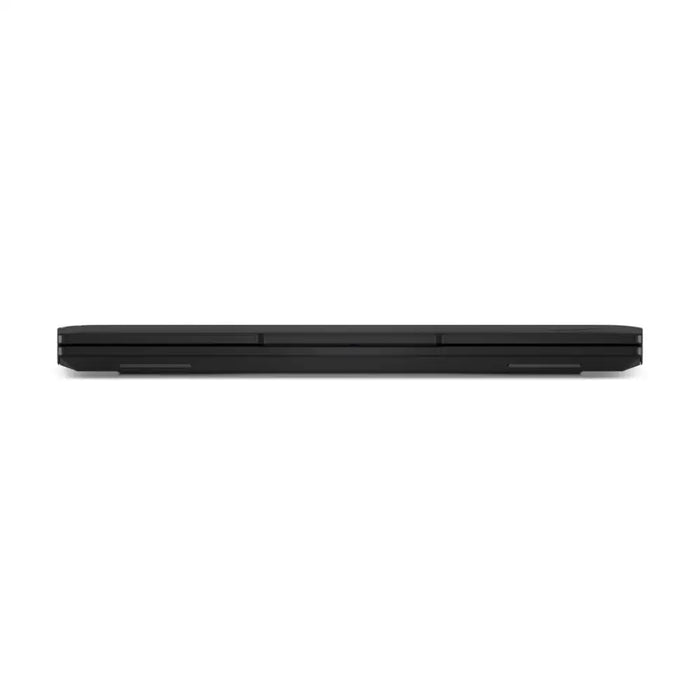 Lenovo ThinkPad L14 Gen 5 (Intel) Intel Core Ultra 7 155U
