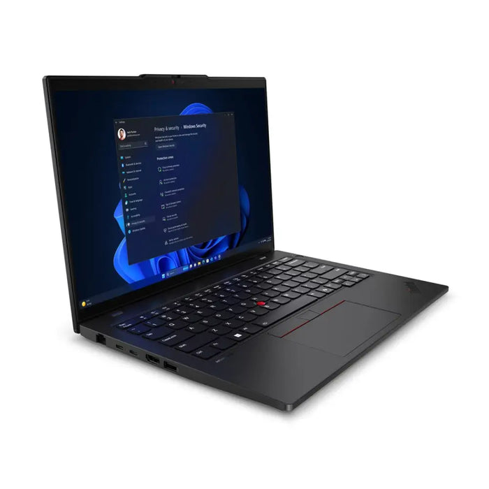 Lenovo ThinkPad L14 Gen 5 (Intel) Intel Core Ultra 7 155U