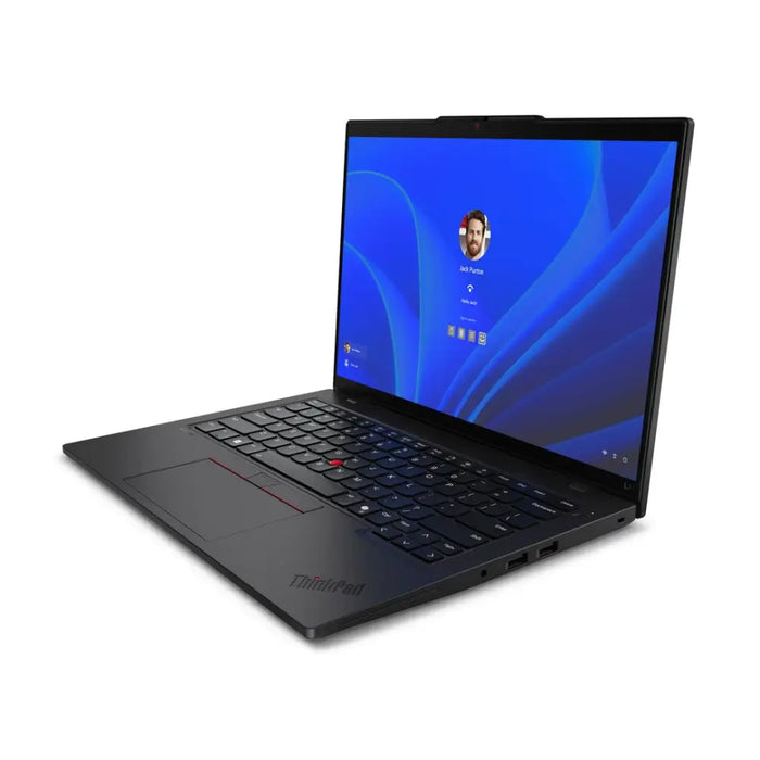 Lenovo ThinkPad L14 Gen 5 (Intel) Intel Core Ultra 7 155U