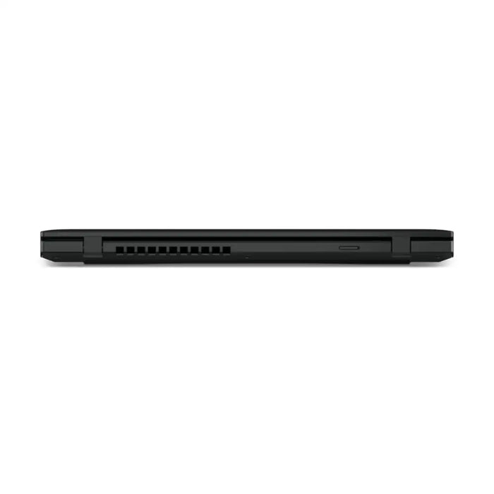 Lenovo ThinkPad L14 Gen 5 (Intel) Intel Core Ultra 7 155U