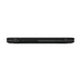 Lenovo ThinkPad L14 Gen 5 (Intel) Intel Core Ultra 7 155U