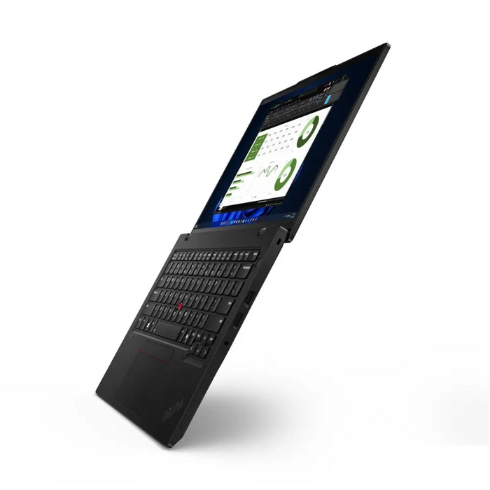 Lenovo ThinkPad L14 Gen 5 (Intel) Intel Core Ultra 7 155U