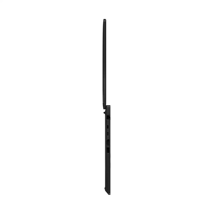 Lenovo ThinkPad L14 Gen 5 (Intel) Intel Core Ultra 7 155U