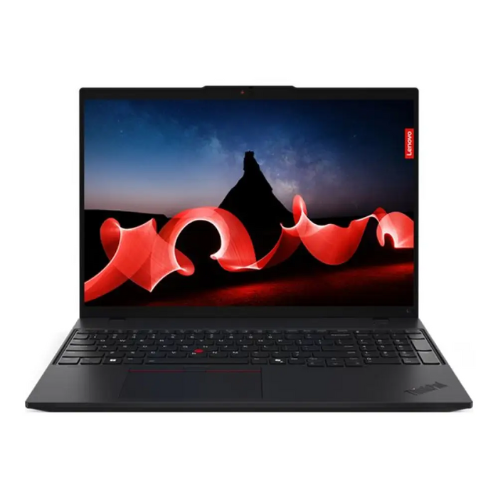LENOVO ThinkPad L16 G1 AMD Ryzen 5 Pro 7535U 16 инча 16 GB