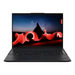 LENOVO ThinkPad L16 G1 T Intel Core Ultra 7 155U 16 инча 16
